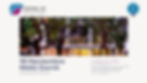 WORKSHOP RECEPTIVOS · BARCELONA 2025