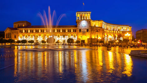 PLAZA DE LA REPÚBLICA.jpg