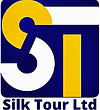 Silk Tour Ltd 2 (002).png