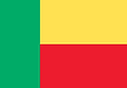 Benin flag.png