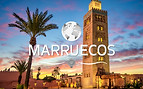 MARRUECOS.jpg