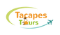 TACAPES TOURS.png