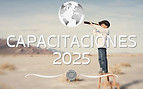 CAPACITACIONES 2025.jpg