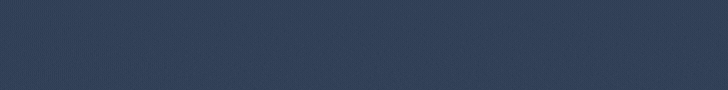 SATA BANNER.gif