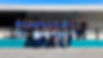Foto-personal-grupo2.jpg