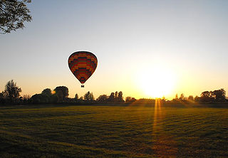 luchtballon_Groene_Hart600px