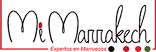 Logo Mi Marrakech.png
