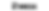 dmega_logo.png