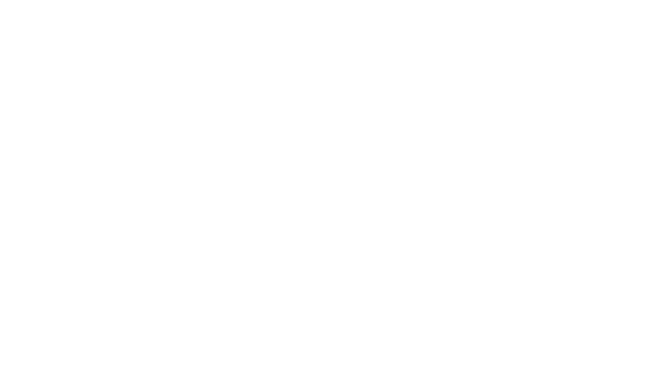 Cila_logo_BCO.png