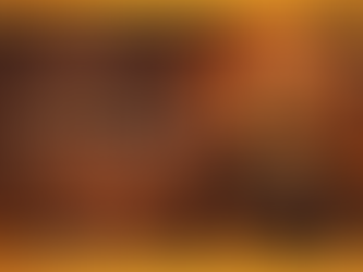 3 MART BAŞAK BURCUNDA KANLI AY TUTULMASI