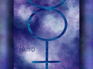 Balık Burcunda Merkür Retrosu