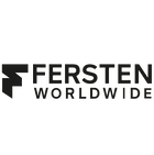 Untitled design (23).png