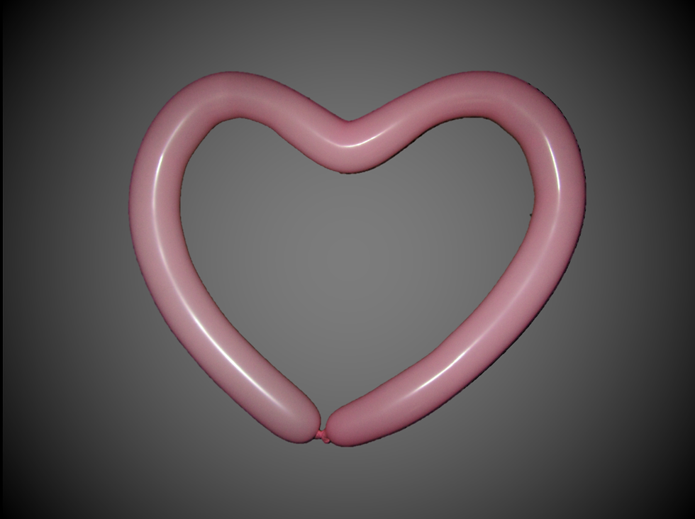 Heart