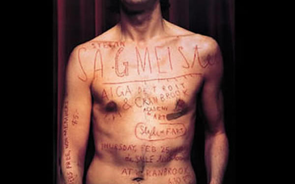 1.sag_aigaCranbrook (1).jpg