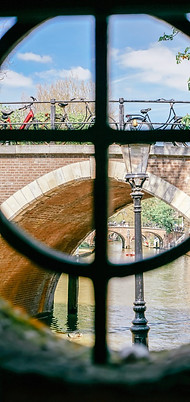 vergaderlocatieutrecht.jpg