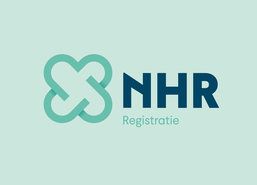 NHR_LOGO_SUB.gif
