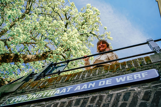 vergaderlocatieutrecht.jpg