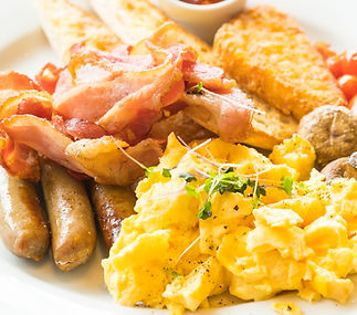 english-breakfast_edited.jpg