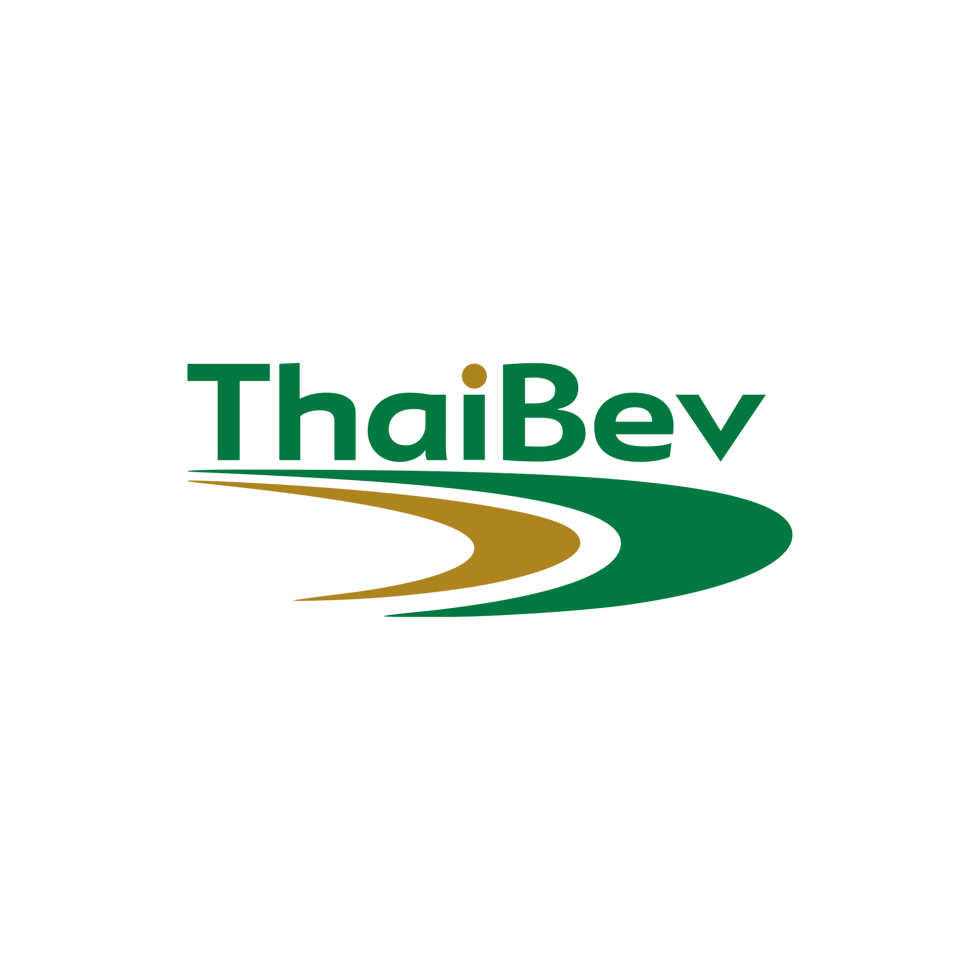 ThaiBev_Logo