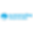 KTB_Logo