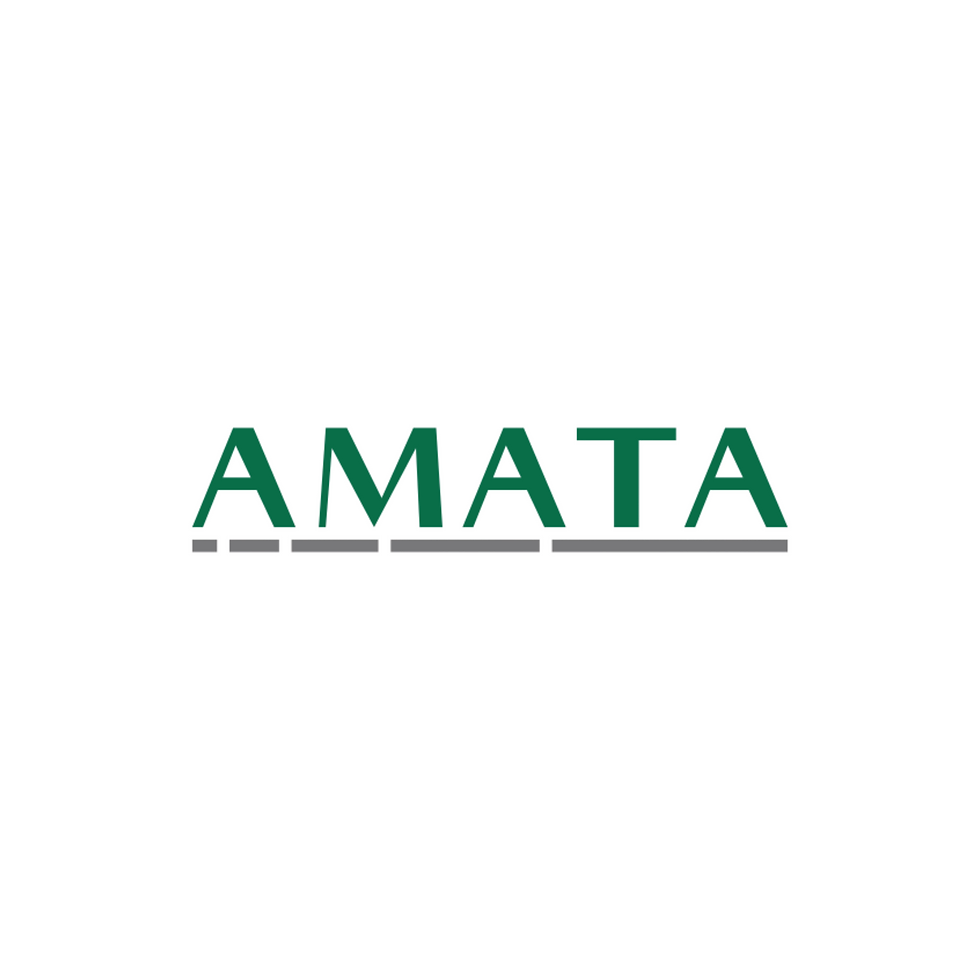 Amata_logo