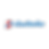 NTL_Logo