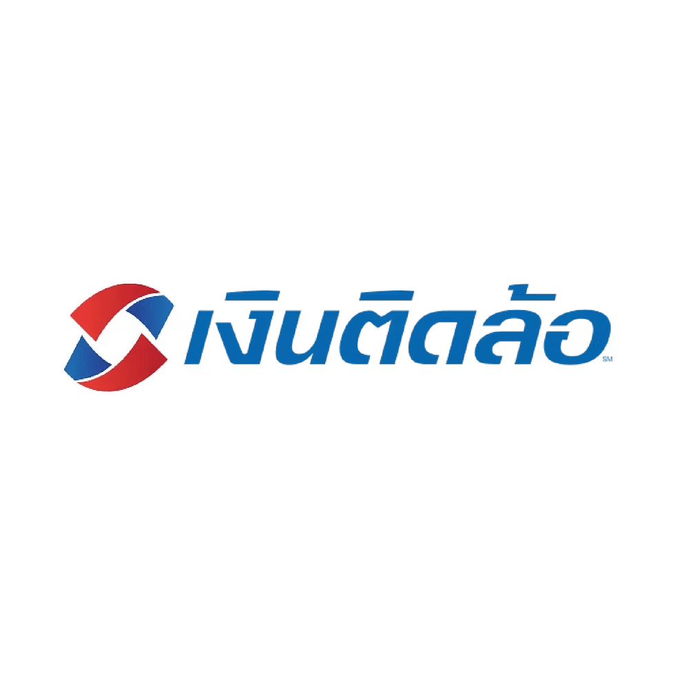 NTL_Logo