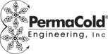 PER_logo_Black.png