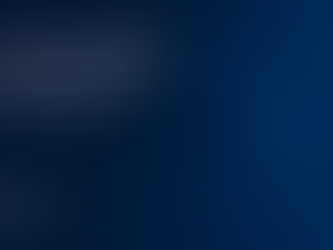 SharePoint vs Dataverse: Choosing the Right Data Source for Your Power Platform Solution