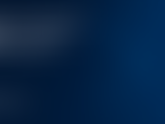 Enhancing Power Platform Security with MFA for Service Accounts and Exception Rules