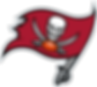 Tampa Bay Buccaneers