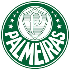 Sociedade Esportiva Palmeiras
