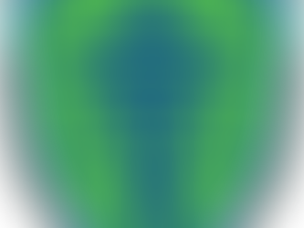 Seattle Sounders FC.