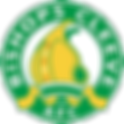 Bishop's Cleeve F.C.