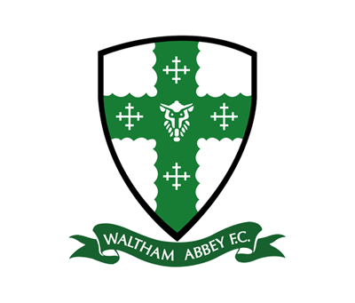 Waltham Abbey FC