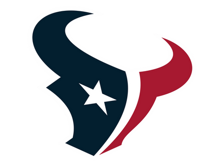 Houston Texans