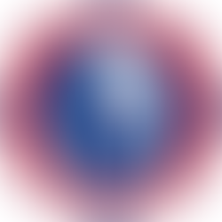 Dorking Wanderers FC