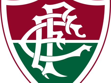 Fluminense FC