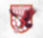 Al Shabab SC