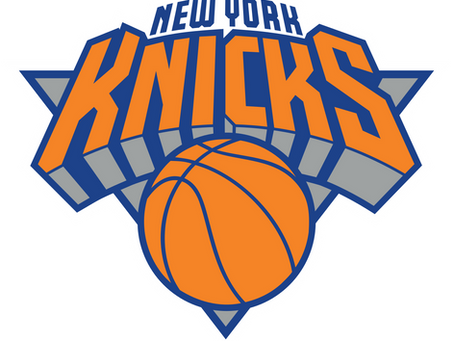 New York Knicks
