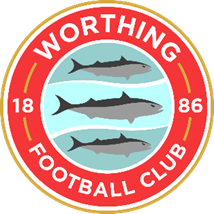 Worthing FC