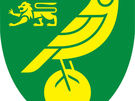 Norwich City FC