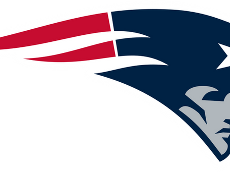 New England Patriots