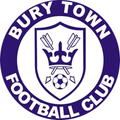 Bury Town FC