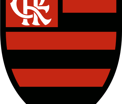Flamengo