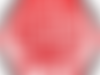 Wydad Athletic Club