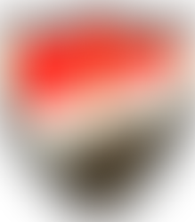 Al-Ittihad Ahli of Aleppo SC