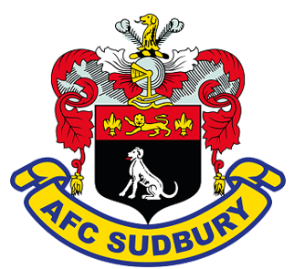 AFC Sudbury