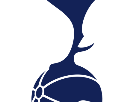 Tottenham Hotspur Football Club
