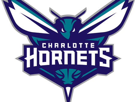 Charlotte Hornets